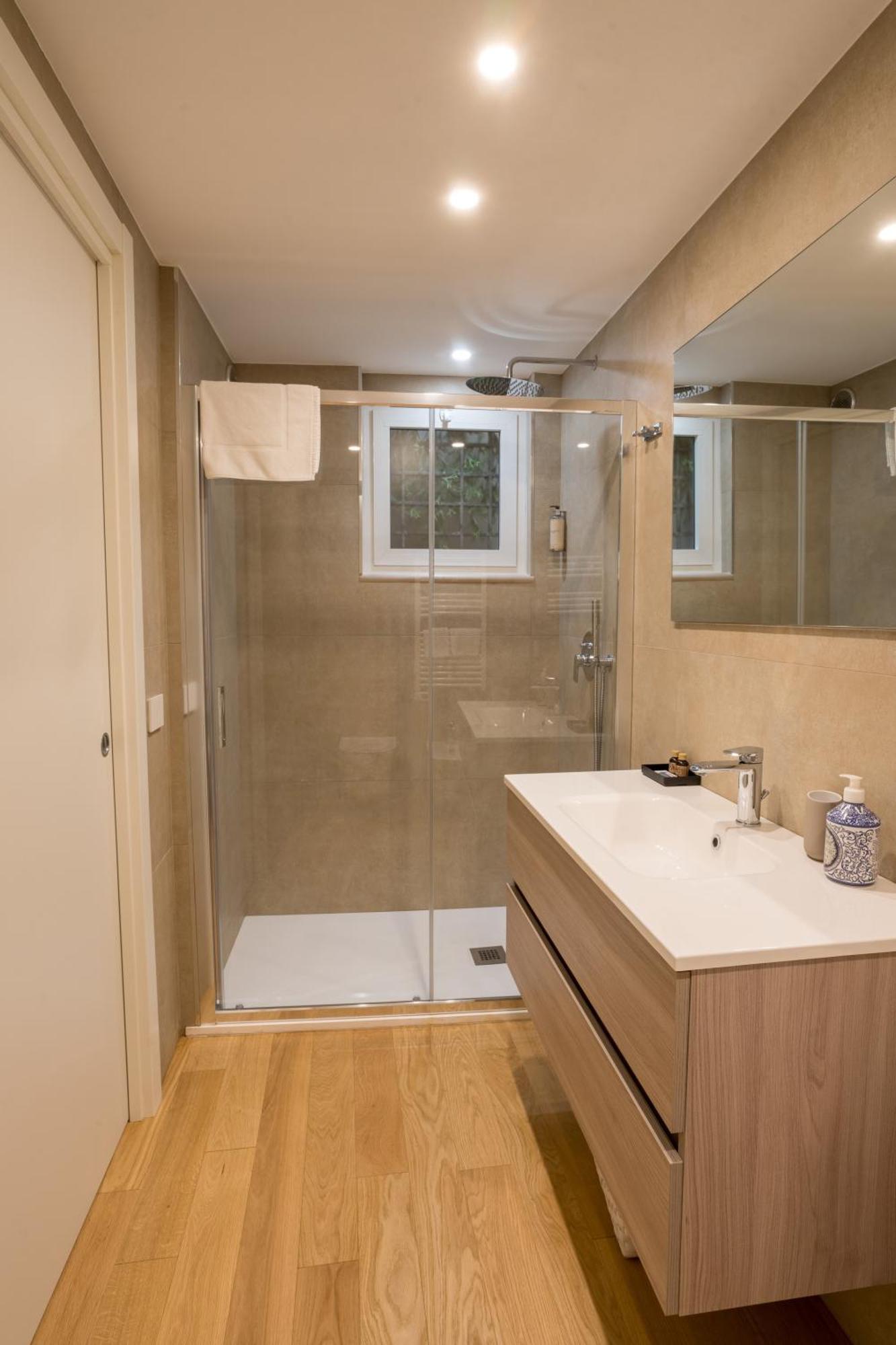 Corso Grand Suites Barletta Extérieur photo